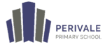 Perivale Primary School logo